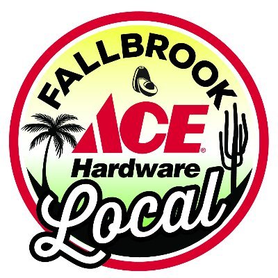 We are the world's most helpful hardware store located in the