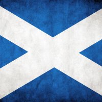 Jacob16 (@vflkerrigan1893) 's Twitter Profile Photo