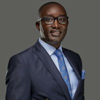 Jean Bosco Iyacu (@jbiyacu) 's Twitter Profile