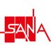 SANA (ex Aquæ) (@sanamedia_off) Twitter profile photo SANA (ex Aquæ) (@sanamedia_off) Twitter profile photo