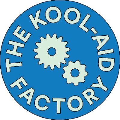 Kool-Aid Co