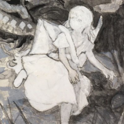 Artist /作家です。 絵画とインスタレーションを制作してます。銀河101というアートスペースの運営しています。@ginga101_artsp お仕事のご依頼はhttps://t.co/gofFzyJj6Y*https://t.co/kaF5bd06kj(*に@マークをお入れください)