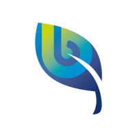 Bright Renewables (@bright_renew) 's Twitter Profile