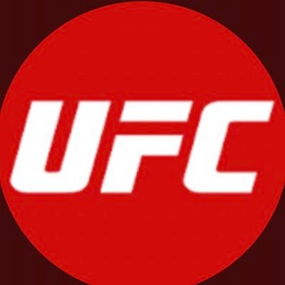 kazu_kazu_211's profile picture. 