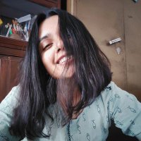 Jashvitha (@jashbaat) 's Twitter Profile