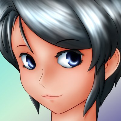 レプンさんのプロフィール画像
