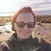LucyGShaw (@lucygshaw) Twitter profile photo LucyGShaw (@lucygshaw) Twitter profile photo