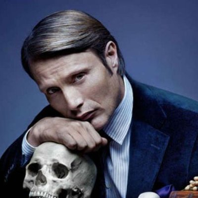 Bring_back_Hannibal