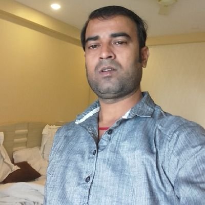 prabhas56752905's profile picture. गर्व है मुझे मै भारतीय हूं ।