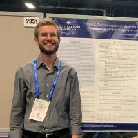 S. Kyle Throneberry, MD (@skthroneberry) 's Twitter Profile