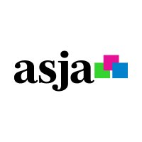 ASJA (@asjahq) 's Twitter Profile