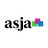 ASJA