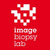ImageBiopsy Lab(@ImageBiopsyLab) 's Twitter Profile Photo