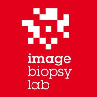 ImageBiopsy Lab (@imagebiopsylab) 's Twitter Profile