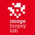 ImageBiopsy Lab (@imagebiopsylab) Twitter profile photo ImageBiopsy Lab (@imagebiopsylab) Twitter profile photo