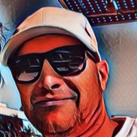 Mario Cobretti (@dermarioc) 's Twitter Profile