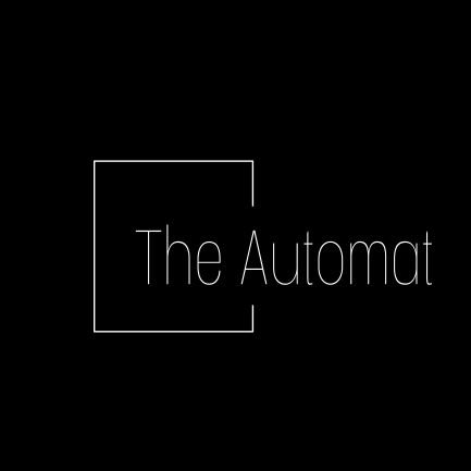 TheAutomatLA's profile picture. Visit our website and subscribe to get updates, special offers, & even a chance at early access. 🙌