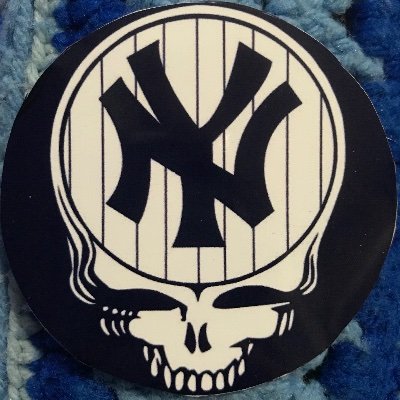 SCOTTIAMLOVE's profile picture. BEING MYSELF...