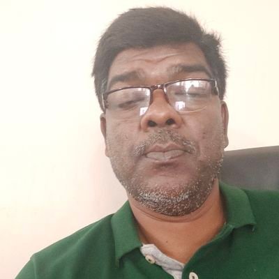 TutulBi27878756's profile picture. lalgola msd