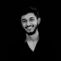 Nurettin Şanlı (@nurettinsanli6) 's Twitter Profile