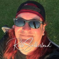 Robb Sutherland(@changingworship) 's Twitter Profileg