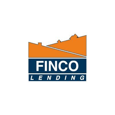 Finco Lending, Inc