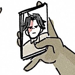 くれわお Dd5 Crazywow Twitter くれわお Dd5 Crazywow Twitter