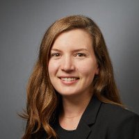 Catherine Mezzacappa, MD MPH(@mezzacappa_c) 's Twitter Profile Photo