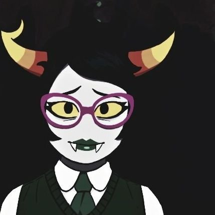 jadealousy's profile picture. - 𝔟𝔲𝔱 𝔦 𝔡𝔬𝔫'𝔱 𝔴𝔞𝔫𝔱 𝔱𝔬 𝔪𝔬𝔳𝔢 𝔬𝔫
- 𝖊𝖛𝖊𝖓 𝖎𝖋 𝖎 𝖐𝖓𝖔𝖜 𝖎 𝖘𝖍𝖔𝖚𝖑𝖉