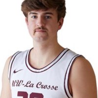 Joey Platz (@joeyplatz11) 's Twitter Profile