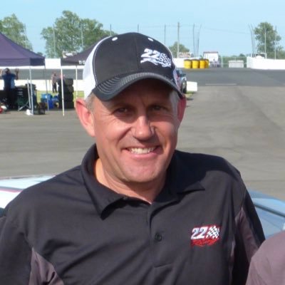 Four Time Champion in the #Canadian #NASCAR Pintys Series; Driver, #Entrepreneur, @22RacingTeam founder & brand ambassador. Partnerships available for 2020