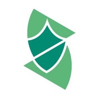 SECTRS @ ETH Zurich (@sectrs_ethz) 's Twitter Profile