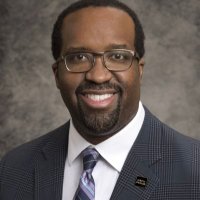 AA Anderson MD (@aaandersonmd) 's Twitter Profile