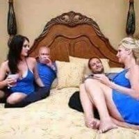 free (@swapingf) Twitter profile photo