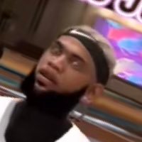 vImsrry's profile picture. 