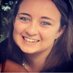 Christina Richardson (@c_rich2217) Twitter profile photo Christina Richardson (@c_rich2217) Twitter profile photo