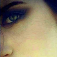 Sooo (@saramamdoh12345) 's Twitter Profile