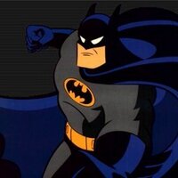 moose (@nom817) 's Twitter Profile