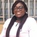 Awura Afua Kissiedu (@awurakissiedu) Twitter profile photo Awura Afua Kissiedu (@awurakissiedu) Twitter profile photo