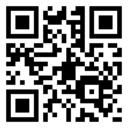 Peter Chavis - @ipadapps9 - Twitter