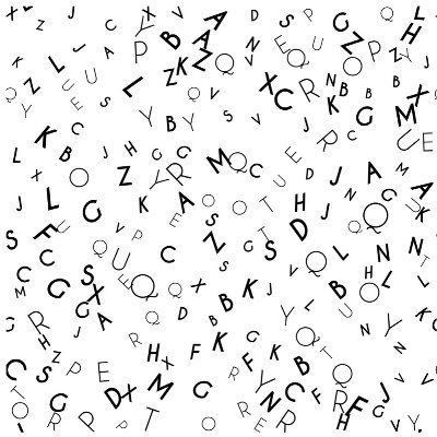 zyjvh1's profile picture. Superstar 3 on Next gen.
CEO of getting his heart broke.
PSN:zyjvh