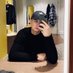 sam (@sam_lewis1996) Twitter profile photo sam (@sam_lewis1996) Twitter profile photo