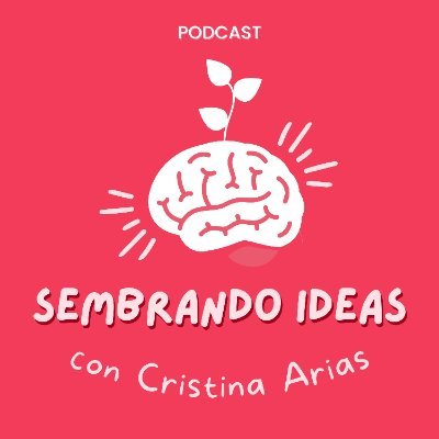 Un podcast para compartir experiencias y anécdotas de la vida que te ayudarán a desarrollarte como persona, ¿estás listo para dar fruto?