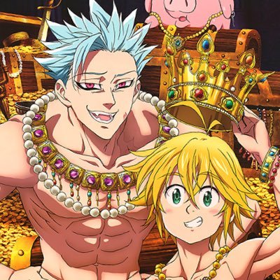 18 yo 🇫🇷 Tennis club 🎾🎾 Sport VTT 🚵♀️ Fan de manga Dragon ball, Seven deadly sins , Dokkan, db LEGENDS et de L’attaque des titan