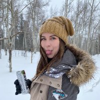 moey (@moriahhh) 's Twitter Profile