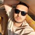 Ahmet (@ahmet41772943) Twitter profile photo Ahmet (@ahmet41772943) Twitter profile photo