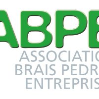 ABPE Brais Pedras Entreprises(@AbpeBrais) 's Twitter Profile Photo