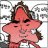nachichae's profile image