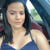 Denisse 🥂 (@denisselisvette) 's Twitter Profile