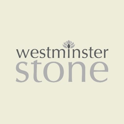 Westminsterston Profile Picture